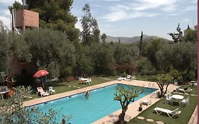 Hotel Le Coq Hardi